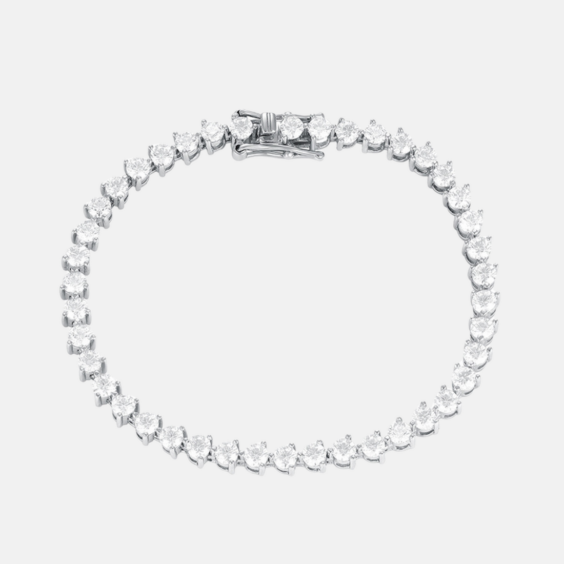 Riviera Três Garras