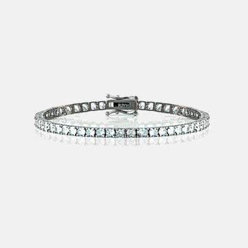 Riviera Zircônia Cristal