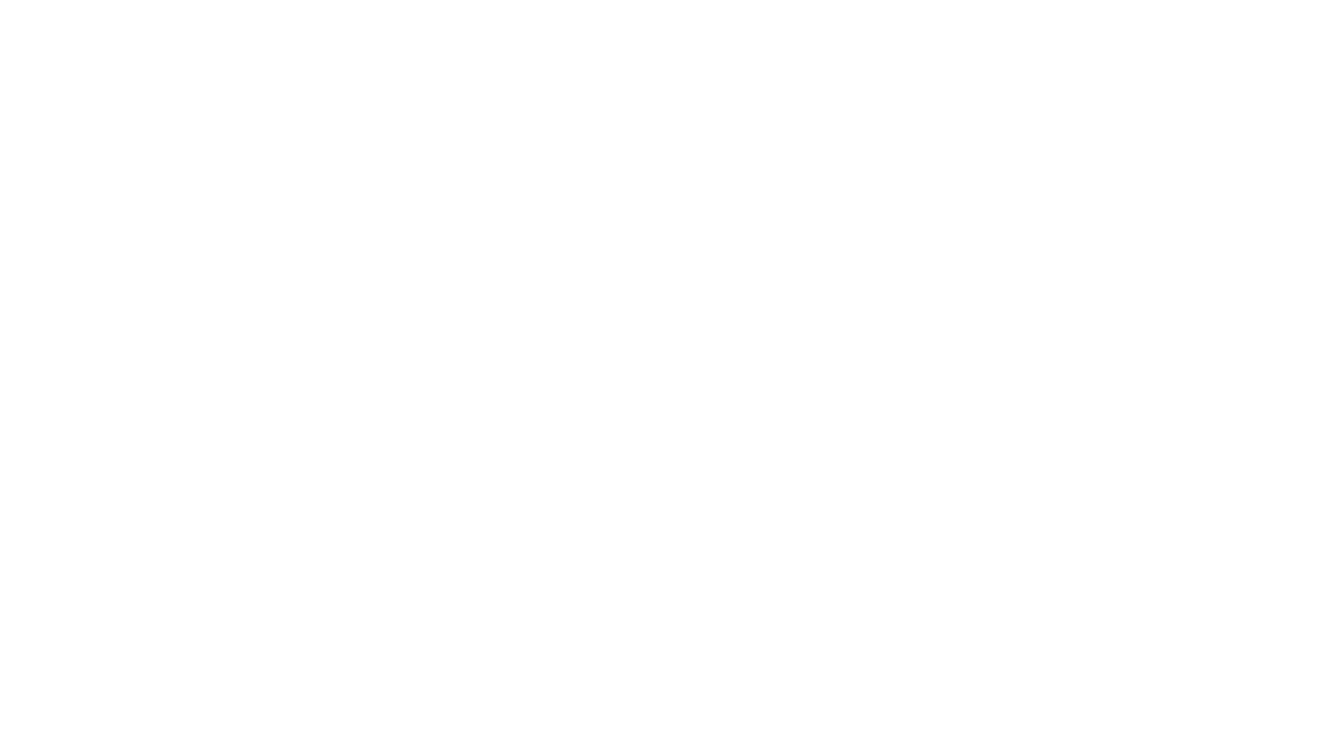 RIVH